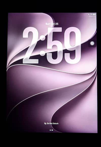 ipad 9th generation