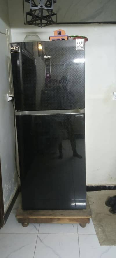 serious buyer contact plz no Foolish offer