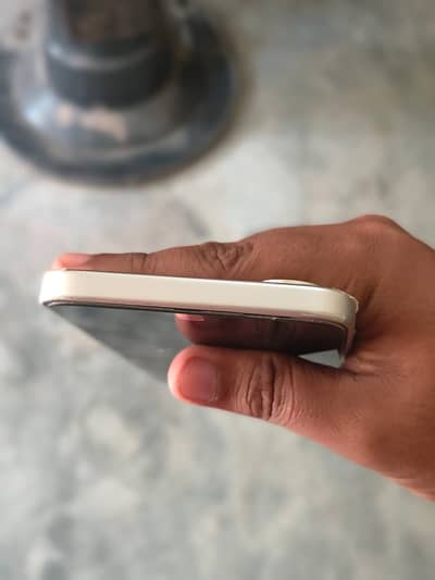 Itel Other Model