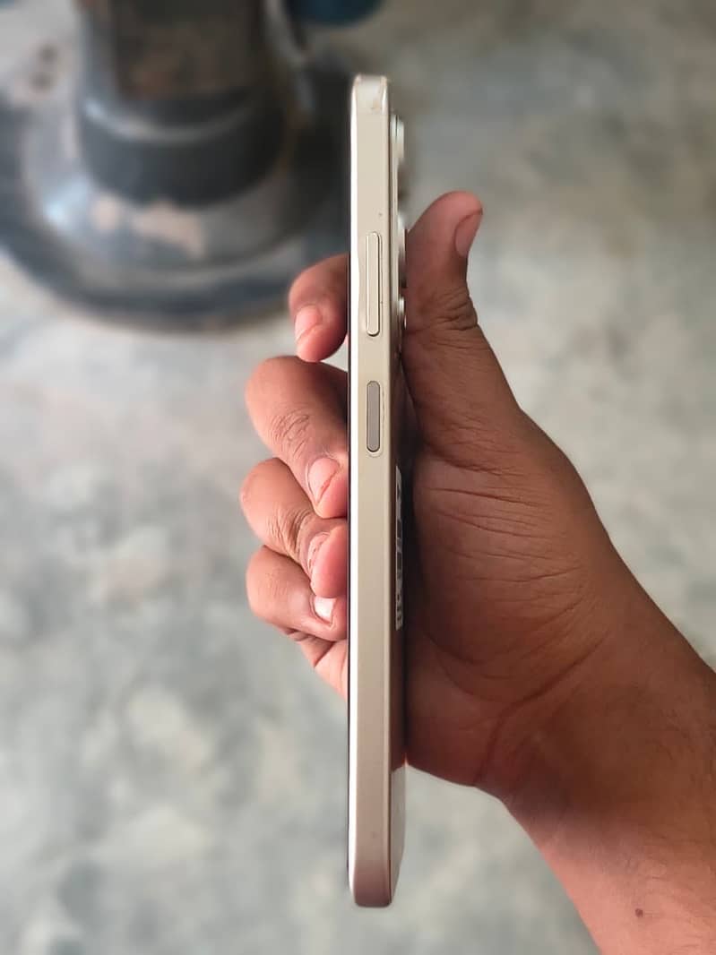 Itel Other Model 1