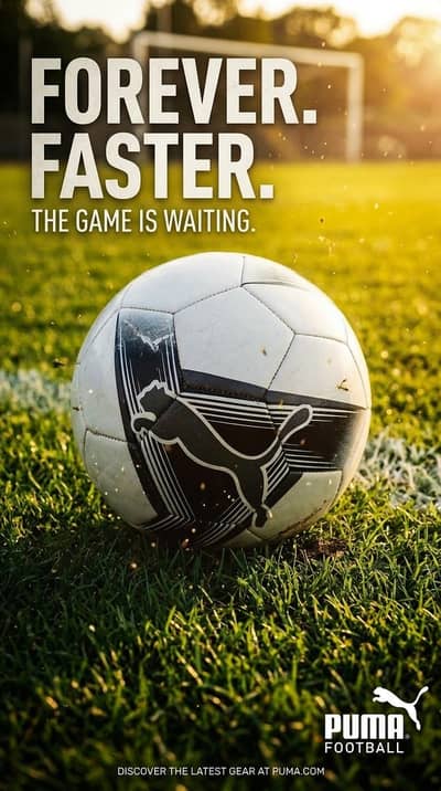 Bast football