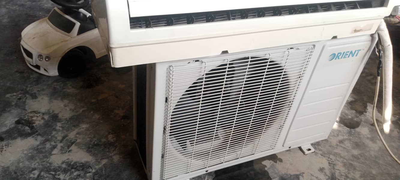 modal os19mr26a 03427280091 - Air Conditioners - 1120858266