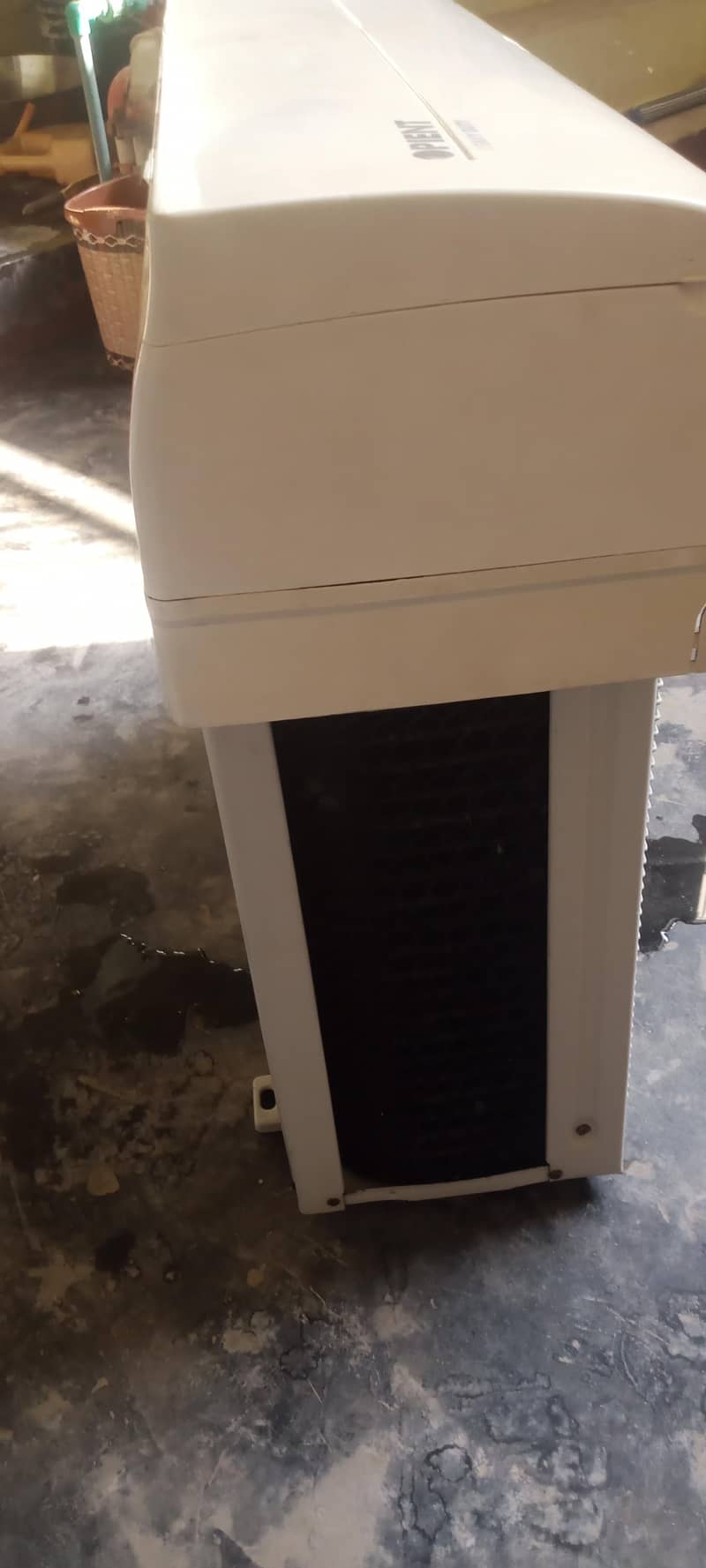 modal os19mr26a 03427280091 - Air Conditioners - 1120858266