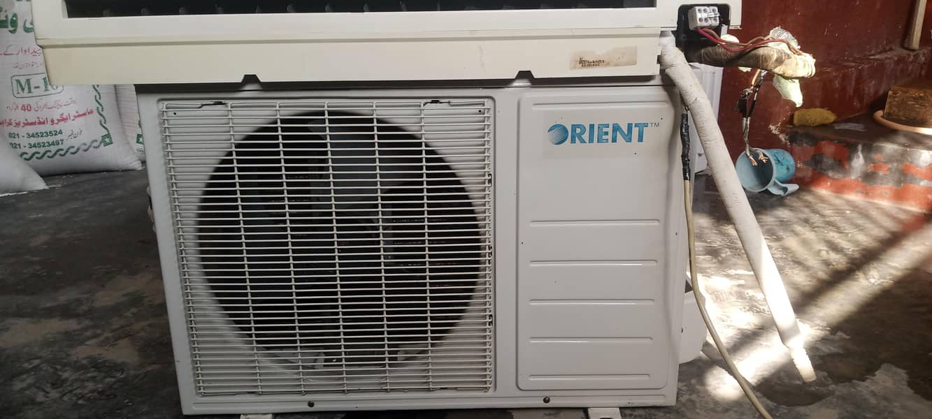 modal os19mr26a 03427280091 - Air Conditioners - 1120858266