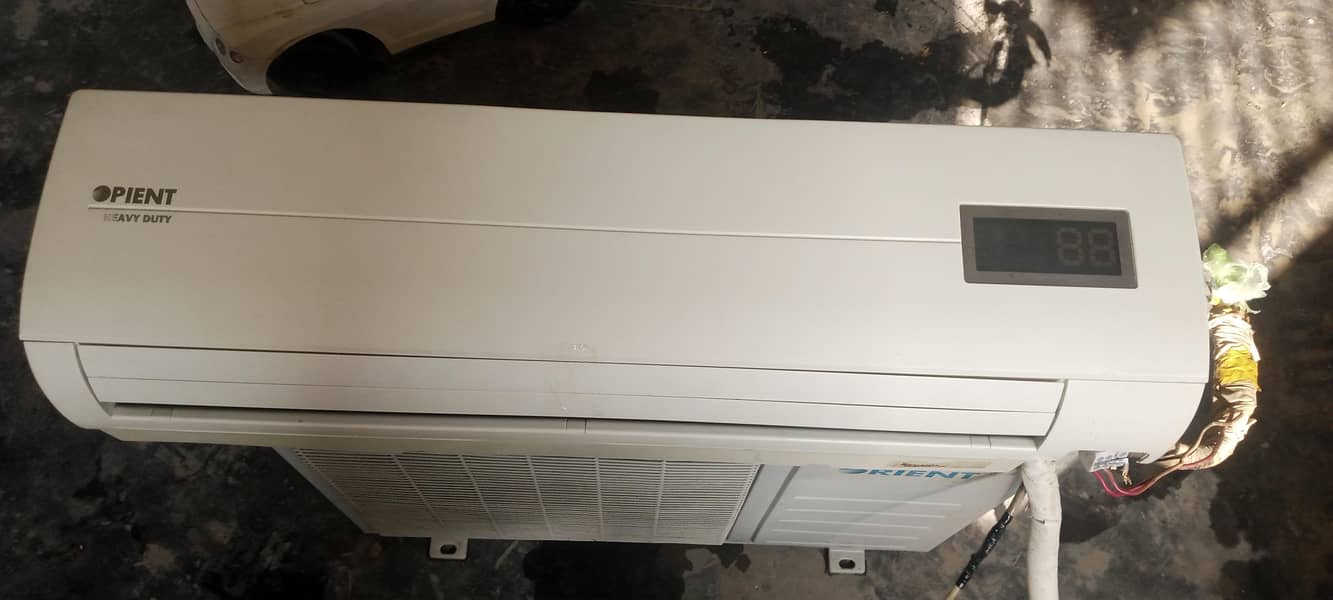 modal os19mr26a 03427280091 - Air Conditioners - 1120858266
