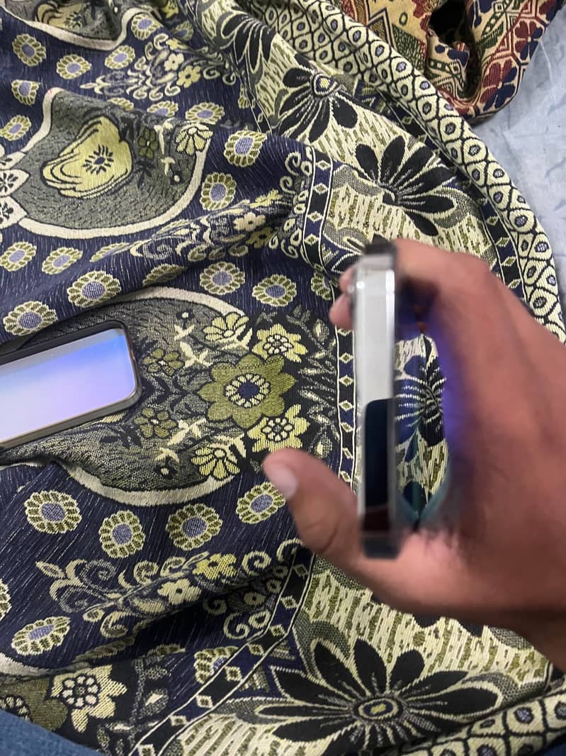 Apple iPhone 13 Pro Max 4