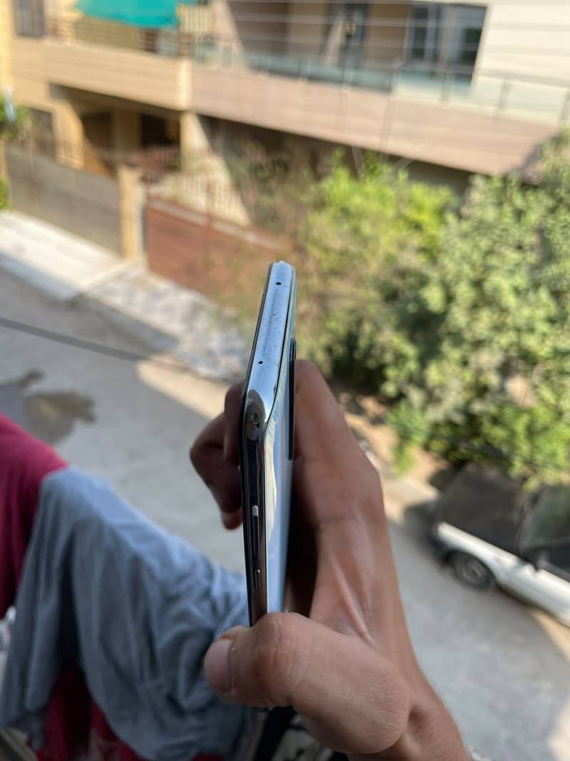 Xiaomi Redmi Note 8 Pro 1