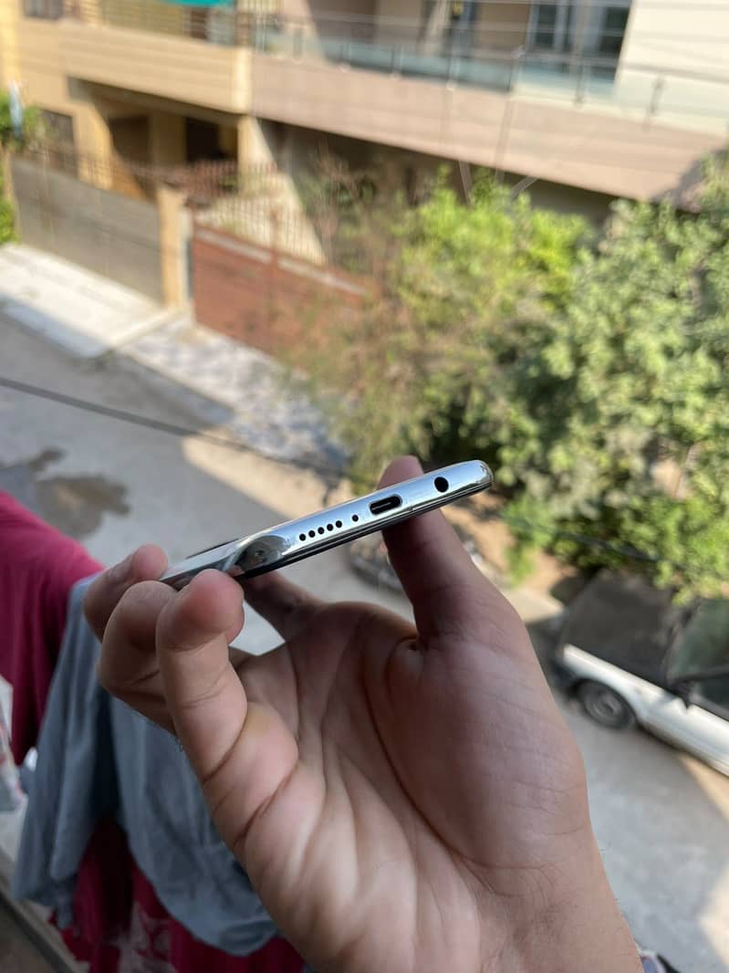 Xiaomi Redmi Note 8 Pro 2