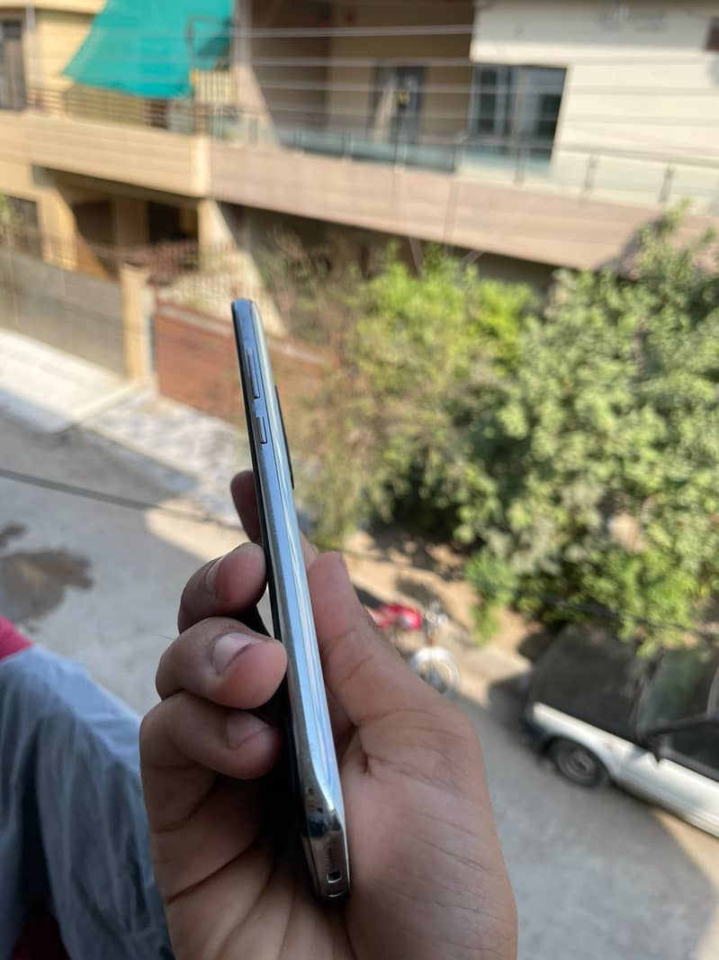 Xiaomi Redmi Note 8 Pro 6