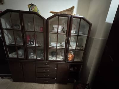Showcase