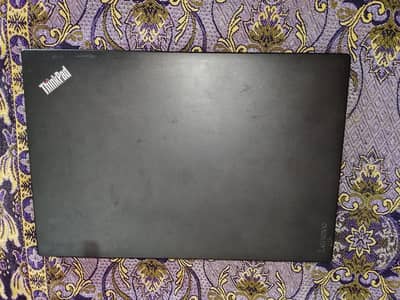 lenovo laptop