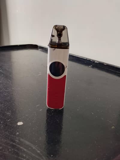 Oxva nexlim pro only for 18+