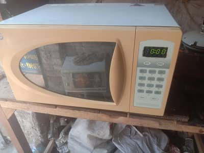 30 liter all ok ha unjent sale number 03021479115
