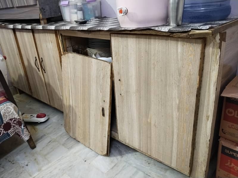 kitchen cabinets 0