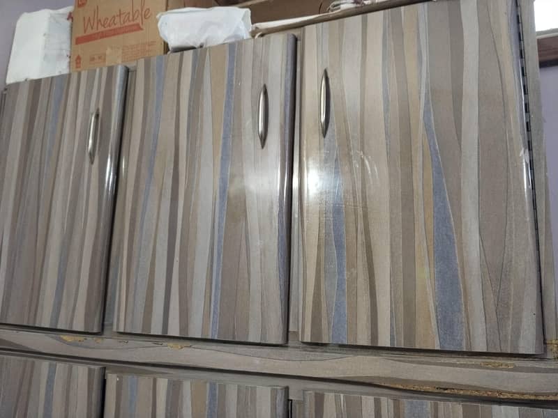 kitchen cabinets 2