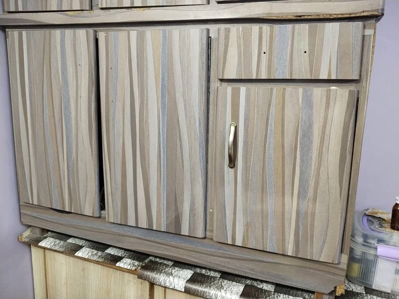 kitchen cabinets 3
