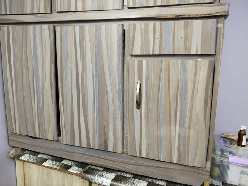 kitchen cabinets 4