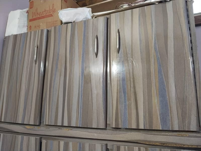 kitchen cabinets 5