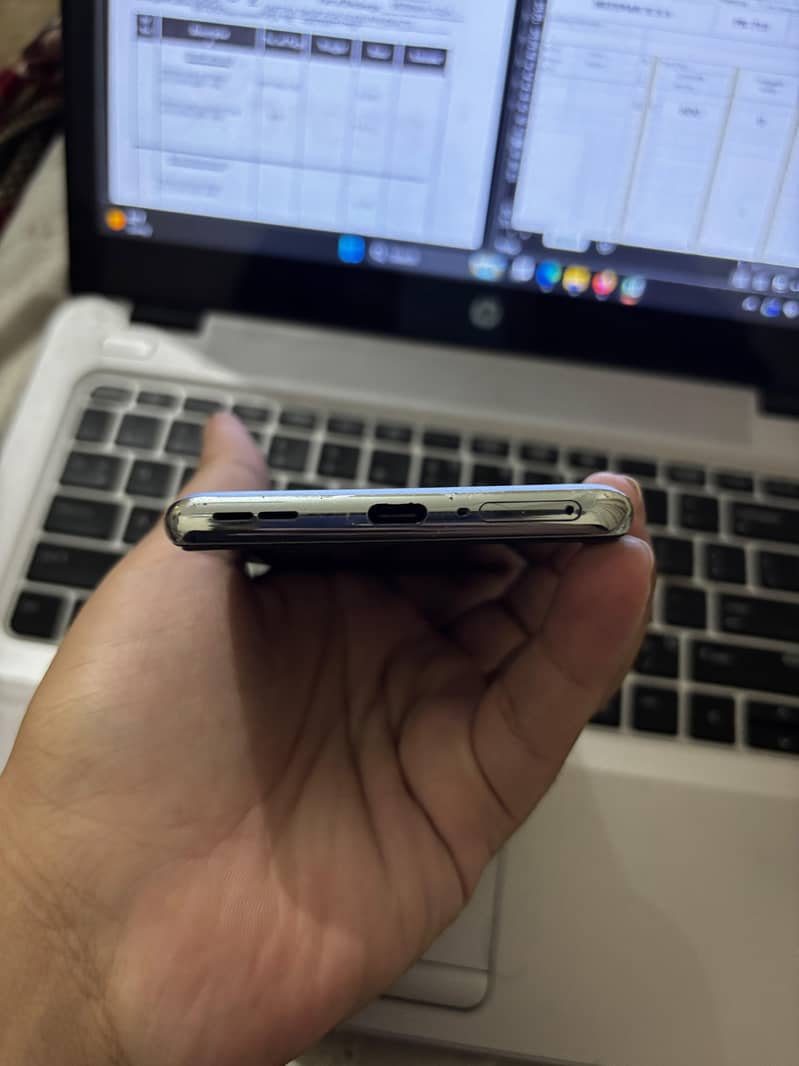 One Plus 11R 1