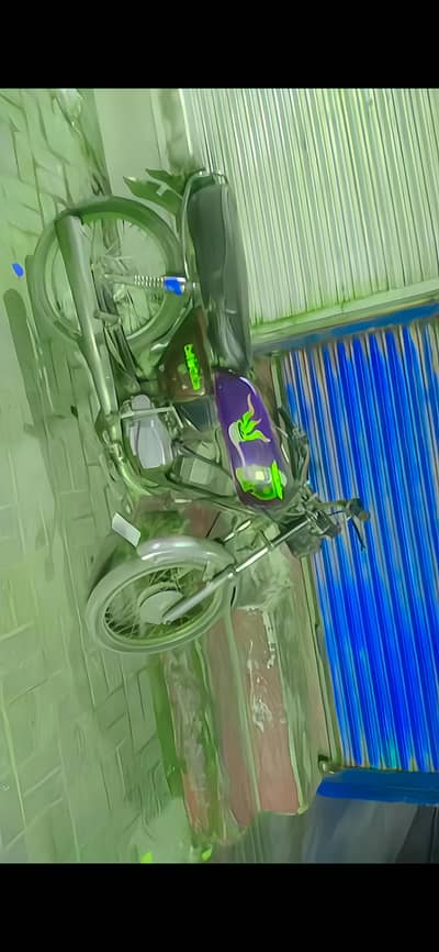 Kawasaki