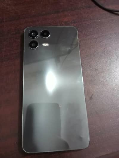 Revvl 8 pro