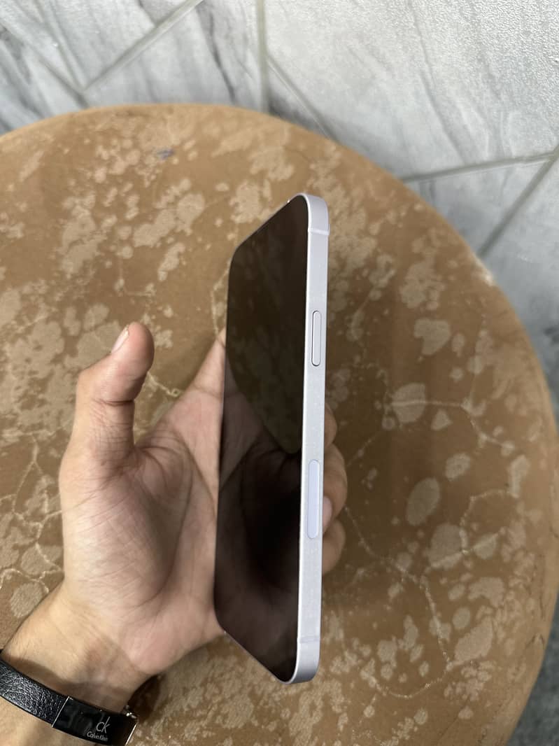 Apple iPhone 14 plus 2