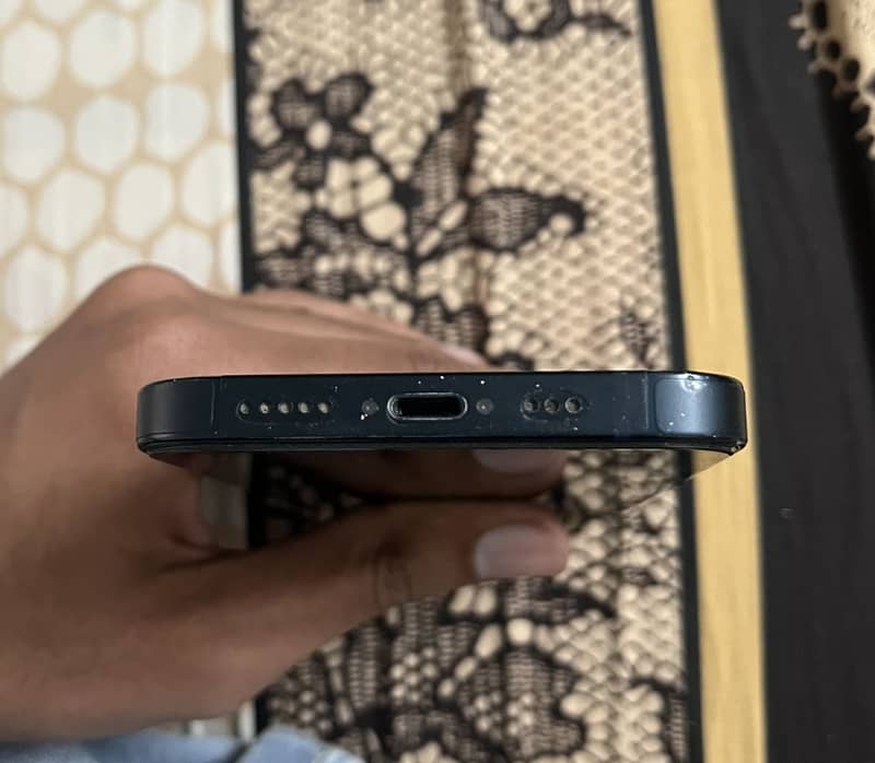 Apple iPhone 13 0