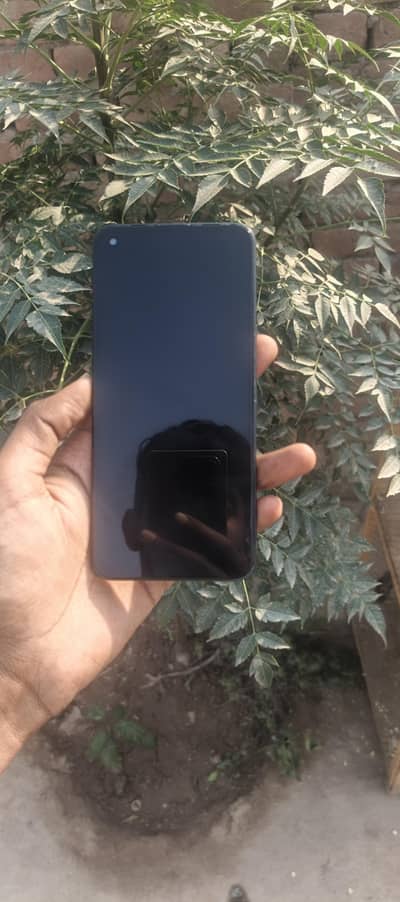 Tecno Spark 7 Pro