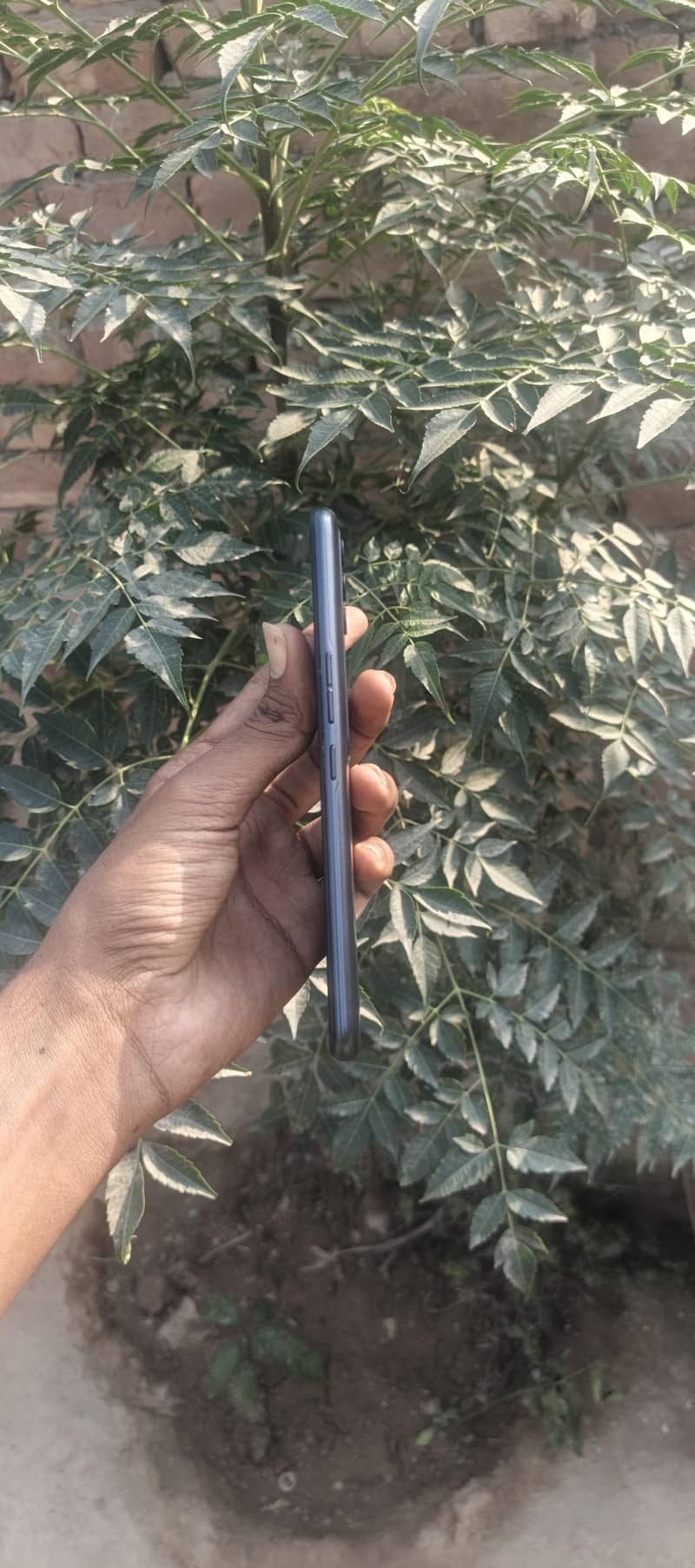 Tecno Spark 7 Pro 2