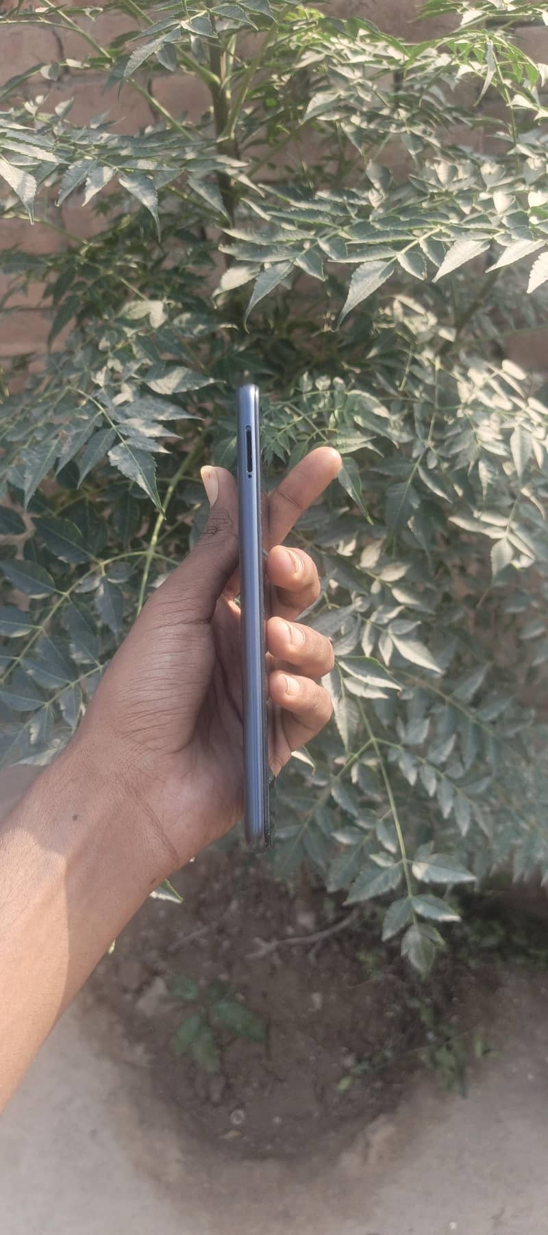 Tecno Spark 7 Pro 3
