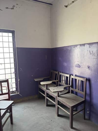School Furniture for Sale – Desks, Benches & Classroom Furniture