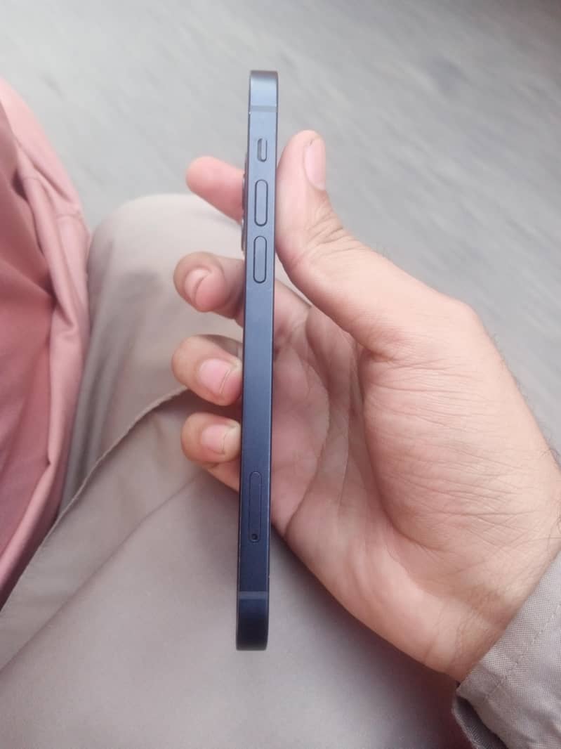 Apple iPhone 12 1
