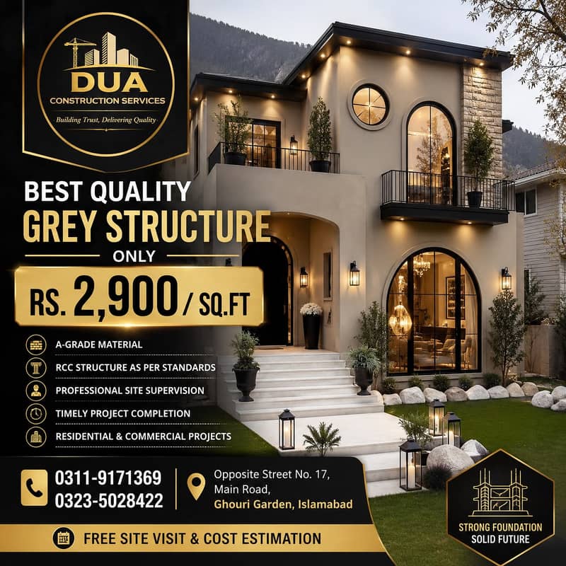 Construction Service|Tuff Tile Installation|Tuff Tile Supplier, 1