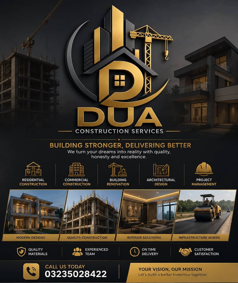 Construction Service|Tuff Tile Installation|Tuff Tile Supplier, 6