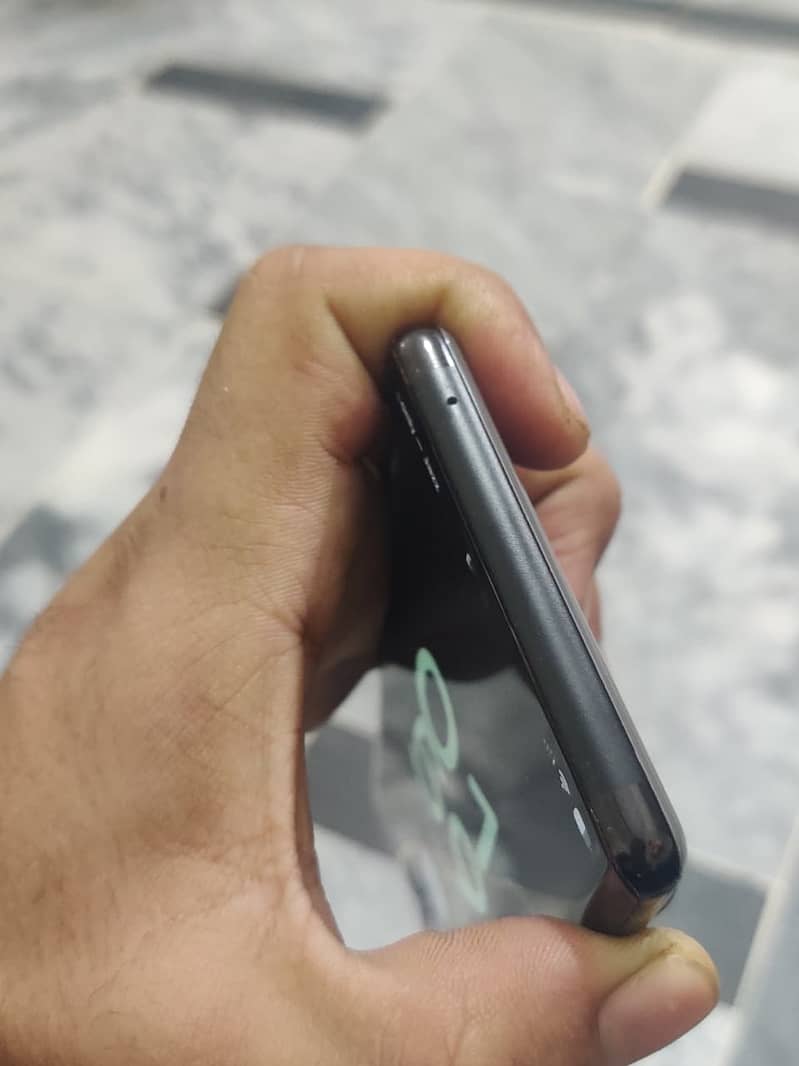 Google Pixel 6 Pro 1