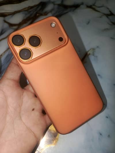 Apple iPhone 11 To 17 Pro Convert . . Exchange Possible