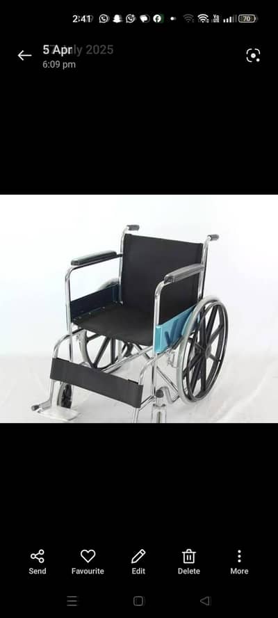 Hospital Equipment for sale