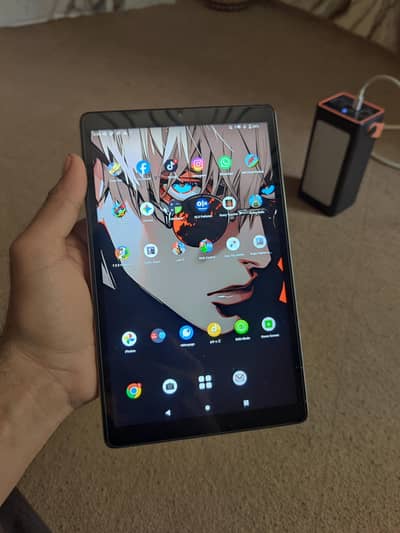 Lenovo Other Model