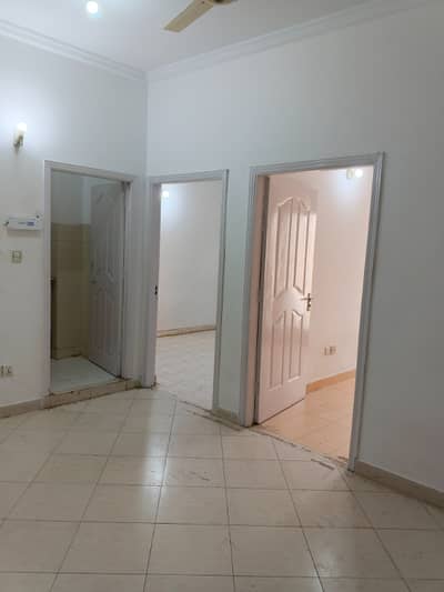 2 bedrooms nan furnished apartment available for rent location E-11 2 markaz