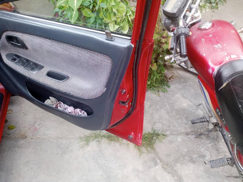 Toyota Corolla 1994 GL - Cars - 1120858422