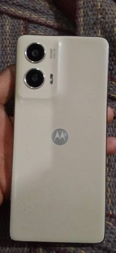 Motorola Moto G Stylus