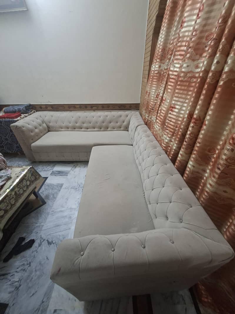 l shape sofa 5 seater 0