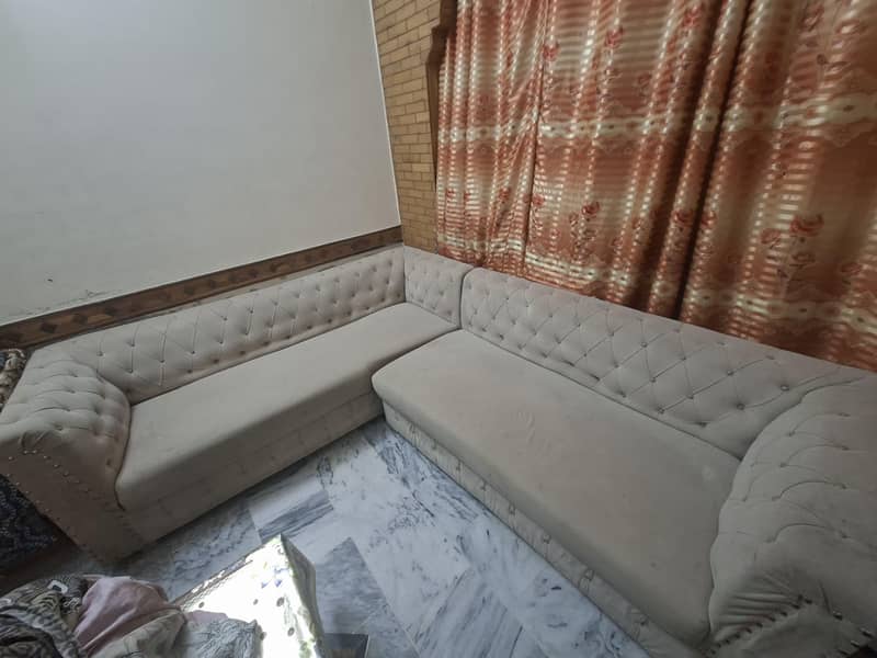 l shape sofa 5 seater 1