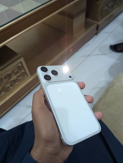 Mobile phone