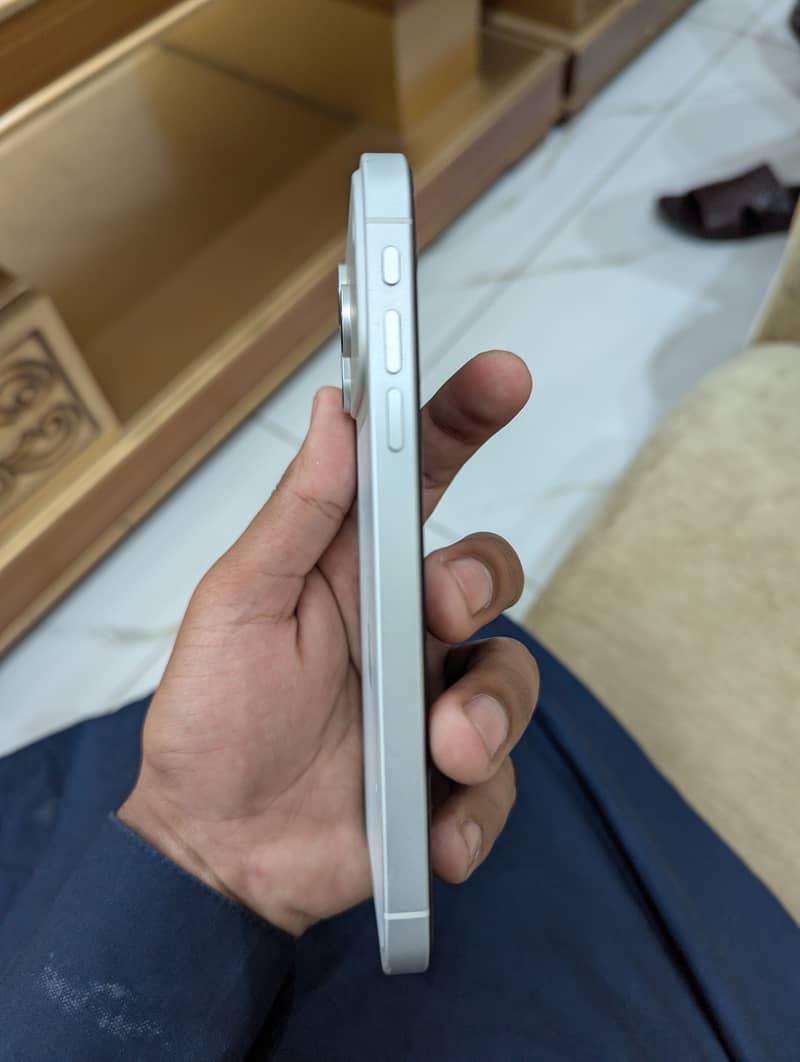 Mobile phone 2