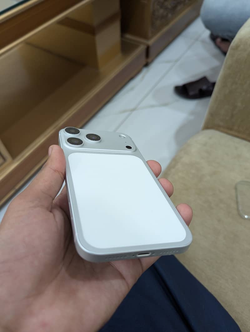 Mobile phone 3