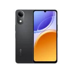 Vivo Y05