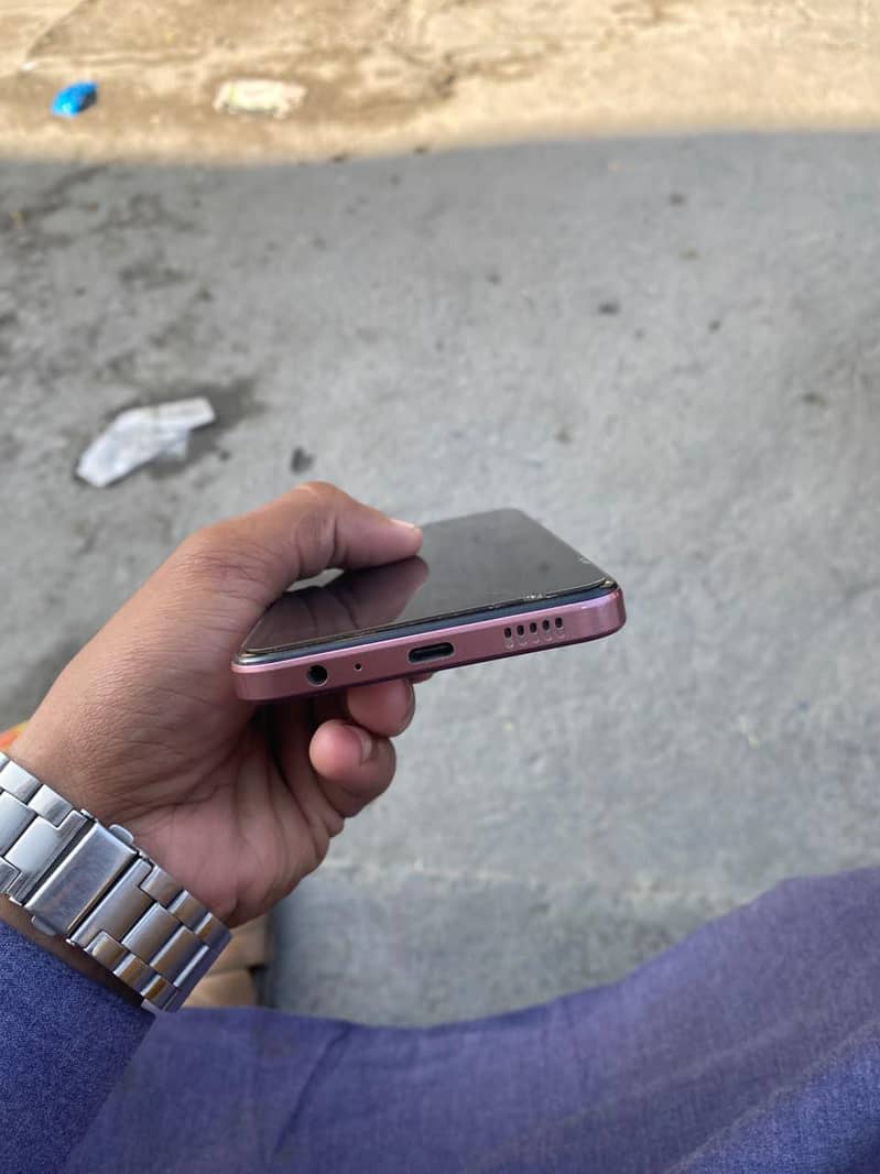 spark new x 1