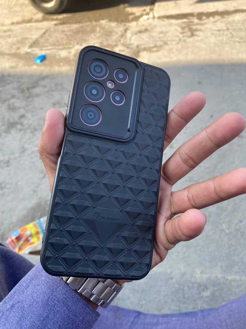 spark new x 2