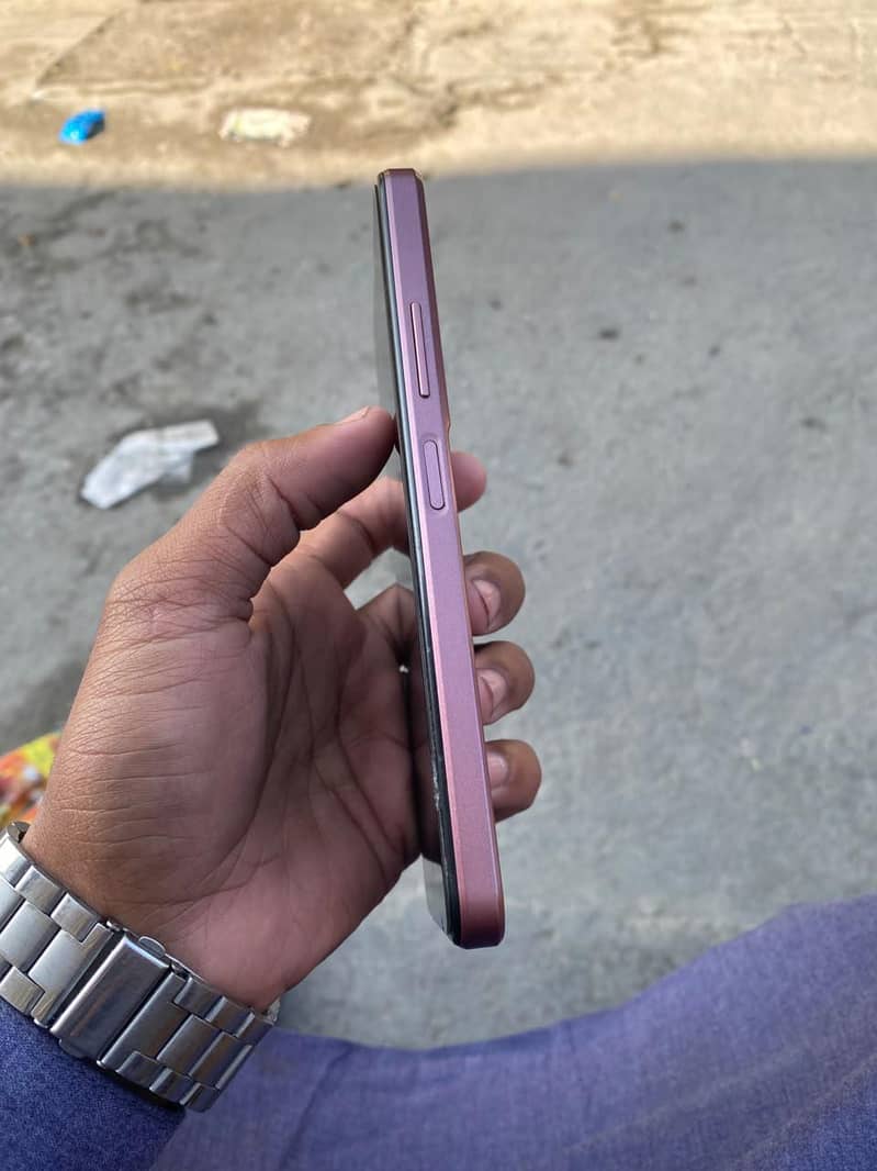 spark new x 3